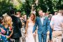 Get the Best Wedding Photography in Somerset at a Low cost