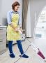 Call Liberty Maids Inc. Now and Save on Professional Living 