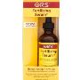 Best Hair Serum for Afro Hair in Amsterdam – Embrace Natural