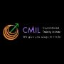 CMIL Pvt Ltd