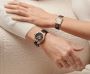 BAUME & MERCIER WATCHES COLLECTION at Mulloys Jewelry BAUME & MERCIER WATCHES COLLECTION at Mulloys Jewelry
