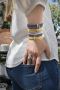 Alor Bracelets Collection - Shop your Everyday Look Alor Bracelets Collection - Shop your Everyday Look