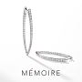 MEMOIRE DIAMOND JEWELRY COLLECTION in Carlsbad MEMOIRE DIAMOND JEWELRY COLLECTION in Carlsbad