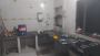 Road side Flat for rent – Accommodation SHARING flat in Baro