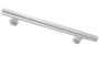 Premium Stainless Door Handles for Modern Homes & Offices