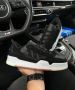 Premium First Copy Sneakers at Unbeatable Prices