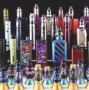 vape wholesale supplier