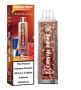 crystal prime 7000 box of 10 cheap