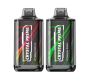 crystal prime vapes bulk buy