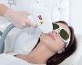 Laser Hair Removal Treatment 