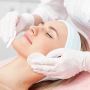 Best HydraFacial in Islamabad