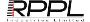 Speciality fasteners