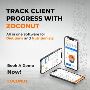 How to Choose the Right Nutrition Software for Your Dietitia