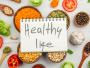 Elevate Client Care: Nutritionist Management Software
