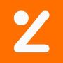 Zoconut: Comprehensive Software for Dietitians and Nutrition