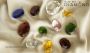 Sell Your Gemstones Today with Buy My Diamond! 💎