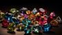 Looking to Sell Your Gemstones in Hatton Garden? 