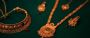 Sell Gold Jewellery Online – Get Instant Cash Today! 