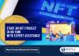 START AN NFT PROJECT FOR ALL YOUR BUSINESS NEEDS START AN NFT PROJECT FOR ALL YOUR BUSINESS NEEDS