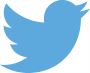 Crypto Ads On Twitter