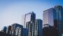 All About Real Estate Business