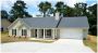 Key Things To Keep In Mind While Working With A Realtor USA
