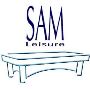SAM Leisure