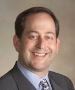 Attorney Available for Car Accidents & Criminal Matters