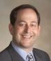ATTORNEY FOR CAR AND TRUCK WRECK - CRIMINAL CASES (Metro Atl