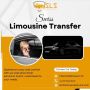 Swiss Limousine Transfer Zurich Swiss Limousine Transfer Zurich
