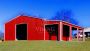 Buy Metal Garages in Alabama With Viking Metal Garages