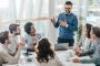 SAP Training Institute in Pune | UV Technocrats