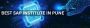 Best Institute For SAP in Pune | UV Technocrats
