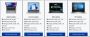 Laptop on Rent Delhi | ABcom Laptop on Rent Delhi | ABcom
