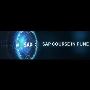 SAP Course Duration And Fees in Pune | UV Technocrats