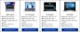 Laptop For Rent Bangalore | ABCom