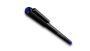 Pentonic Budget Ballpoint Pen