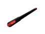 Pentonic Easy-Flow Ink Pen