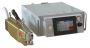 Ultrasonic Tube Sealer Air Conditioning Manufacturers