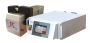Quality Wire Splicer Machine | Tech Sonic India