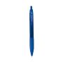 Effortless Writing with Linc Limited Smooth Pens