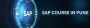 SAP Course Near Pune Maharashtra | UV Technocrats