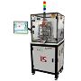 Ultrasonic Metal Welding Machines | Tech Sonic India