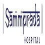 Best Oncology Hospital in Bangalore