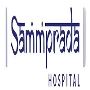 Top Cancer Hospital In Bangalore