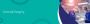 General Surgery In Bangalore