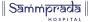 Best Oncology Hospitals In Bangalore