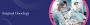 Surgical Oncologist in Bangalore