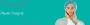 Best Plastic Surgery in Bangalore