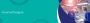 Best General Surgeons in Bangalore | Sammprada Hospital
